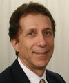 Dr. Avner Wolf
