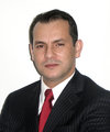 Foued Ayari