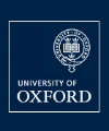 oxford_logo_thumbnail.jpg