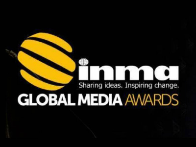 INMA Global Media Awards