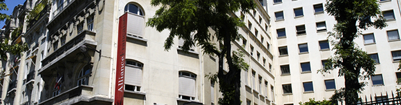 ags_building.jpg