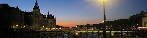 ags_paris-4.jpg