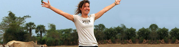 agsird_alumna_karina_kloos_in_cambodia.jpg