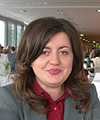 Nina Sajic, M.A. 2006