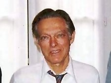Arthur Hoffman, AGS
