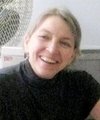 Dr. Eileen Servidio