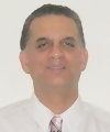 Dr. Arun Kapil, professor at AGSIRD