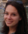 marketa_brustlova_100x120.jpg