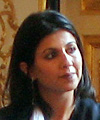 Dr. Ruchi Anand