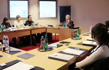 American Graduate School of Business and Economics