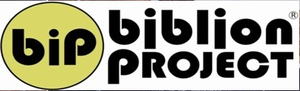 biblion-logo.jpg
