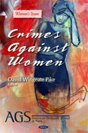 cover-crimesagainstwomen.jpg