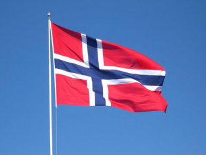 norway_flag.jpg