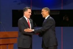 obama_romney_debate_screenshot.jpg
