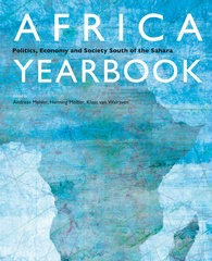 africa_yearbook_cover_cropped.jpg