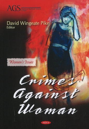 crimes_against_women_book_cover.jpg
