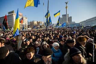 ukraine_protests_2014_cmaksymenko.com.ua.jpg