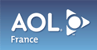 AOL