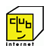 Club Internet