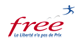 Free