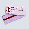 Metro tickets Metro tickets