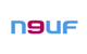 Neuf Telecom