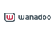 Wanadoo Wanadoo