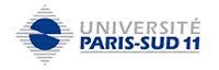Université de Paris Sud 11