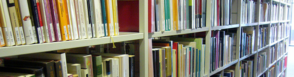 agsird_current_libraries_agsbe_current_libraries.jpg