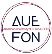 auf-fon