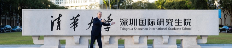 M.A. in International Relations and Diplomacy