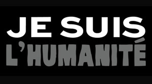jesuislhumanite_sm.jpg