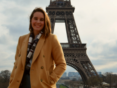 claire_alden_eiffel_tower_400x300.jpg