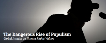 Image credit: Human Rights Watch