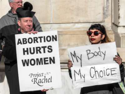 Photo: James McNellis