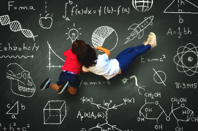 Photo by Jack Moreh via Freerange photos