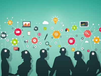 Photo by Jack Moreh via Freerange photos