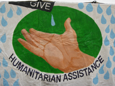 Photo courtesy of futureatlas.com