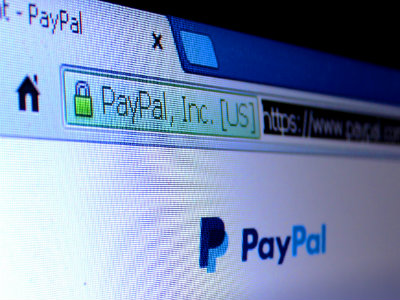 Photo: Jack Moreh via Freerange