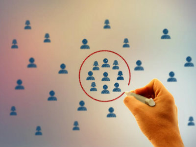 Image by Jack Moreh via Freerange