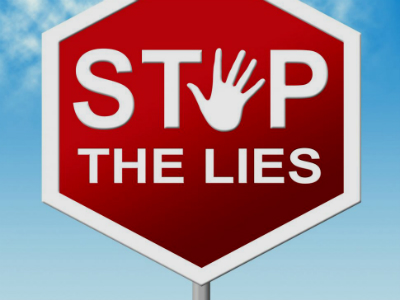 Image courtesy of Freerange