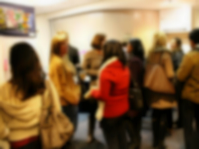 Photo Ted X Monterey via Flickr