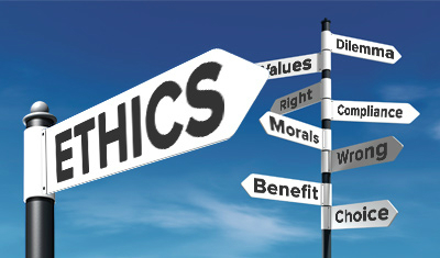 AGS NGO Blog –&nbsp;ïmage by Madhumathi SV via Wikimedia Commons