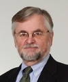 serge-schmemann-100x120.jpg