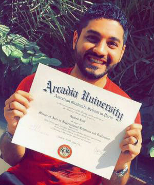 ahmed_lotf_diploma_300x360.jpg