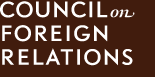 Council on Foreign Relations