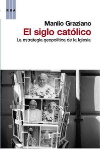 graziano_book_elsiglocatolico.jpg