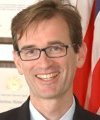 philip_breeden_100x120.jpg