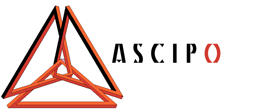 logo-mascipo.png