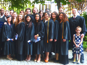 grad13_thumbnail.jpg